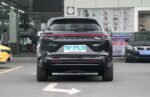 GAC Honda – Ready for Export From China | Chinese Ev Cars in Egypt - Image 2