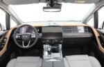 GAC TRUMPCHI M8 Master – Ready for Export From China | Chinese Ev Cars in Egypt - Image 3