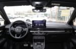 HONDA CR-V PHEV – Ready for Export From China | Chinese Ev Cars in Egypt - Image 4
