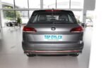Volkswagen Touareg – Ready for Export From China | Chinese Ev Cars in Egypt - Image 3