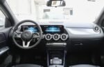 Benz Eqa 2026 – Ready for Export From China | Chinese Ev Cars in Egypt - Image 3