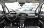 HONDA Fit – Ready for Export From China | Chinese Ev Cars in Egypt - Image 2