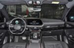 HYUNDAI Lafesta 2026 – Ready for Export From China | Chinese Ev Cars in Egypt - Image 3