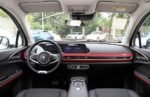 ORA Good Cat GT – Ready for Export From China | EVOVED - Image 2