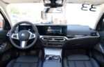 BMW I3 2026 – Ready for Export From China | Chinese Ev Cars in Egypt - Image 2