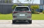 AITO M7 – Ready for Export From China | EVOVED - Image 3