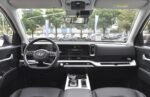 HYUNDAI MUFASA 2026 – Ready for Export From China | Chinese Ev Cars in Egypt - Image 3
