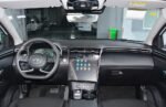 HYUNDAI Lafesta PHEV – Ready for Export From China | Chinese Ev Cars in Egypt - Image 3