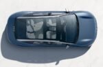 Zeekr 007 Pure Electric – Ready for Export From China | Chinese Ev Cars in Egypt - Image 2