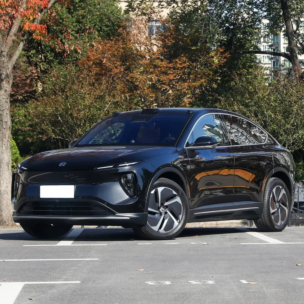 imgi_36_Nio-Ec7-Smart-Electric-Vehicle-SUV-75kwh-Version-Used-EV-Electric-Car Nio Ec7 Smart Electric Vehicle SUV – For Sale From China | Chinese Ev Cars in Egypt - Image 1