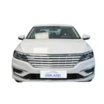 Denza N8 Byd Electric Car – For Sale From China  | Chinese Ev Cars in Egypt - Image 6