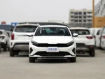 KIA K3 – For Sale From China | Chinese Ev Cars in Egypt - Image 4