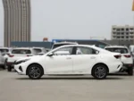 KIA K3 – For Sale From China | Chinese Ev Cars in Egypt - Image 5