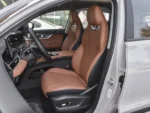 Chery Tiggo 7 2026 1.5T  – For Sale From China  | Chinese Ev Cars in Egypt - Image 5