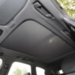2025 VOLVO XC60 – For Sale From China  | Chinese Ev Cars in Egypt - Image 2