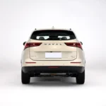 Hybrid Haval H6 – For Sale From China  | EVOVED - Image 3