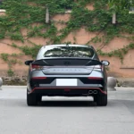 Hyundai Elantra – For Sale From China  | Chinese Ev Cars in Egypt - Image 3