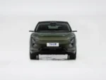 Changan Avatr 07 – For Sale From China | Chinese Ev Cars in Egypt