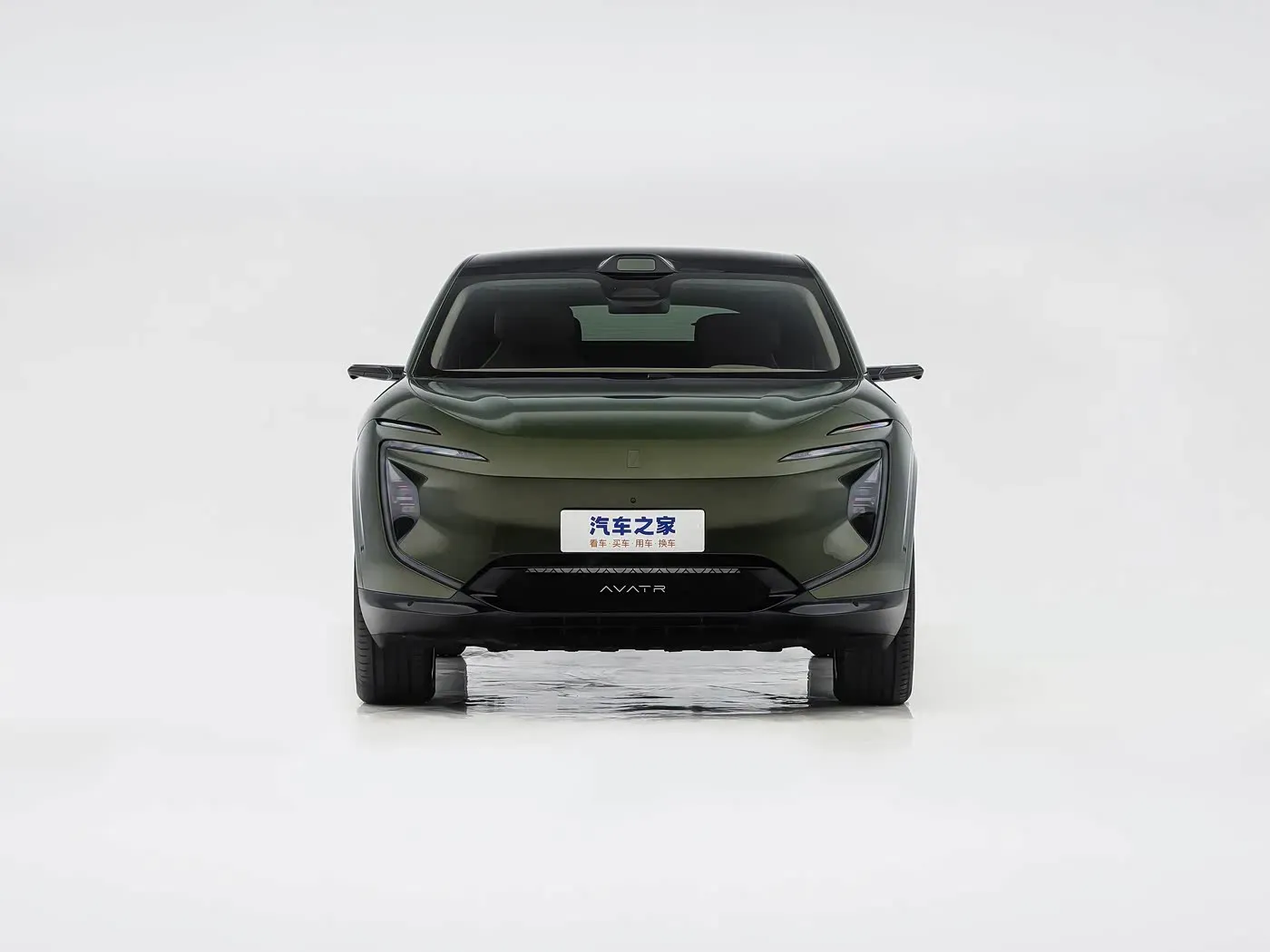 imgi_39_Hot-Sell-Changan-Avatr-07-New-Electric-SUV-Used-Auto-Car Changan Avatr 07 – For Sale From China | Chinese Ev Cars in Egypt - Image 1