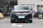 GAC Honda – Ready for Export From China | Chinese Ev Cars in Egypt