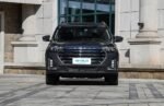 Chery Jetour X90 PLUS 2026 – Ready for Export From China | Chinese Ev Cars in Egypt