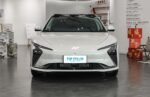 IM L7 2026 – Ready for Export From China | Chinese Ev Cars in Egypt