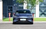 BYD Seal 07 DM-i – Ready for Export From China | Chinese Ev Cars in Egypt