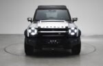 Chery Jetour Traveller –  Ready for Export From China | Chinese Ev Cars in Egypt