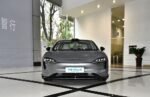 Luxeed S7 – Buy Direct From China | Chinese Ev Cars in Egypt