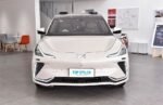 IM LS7 2026 – Buy Direct From China | Chinese Ev Cars in Egypt