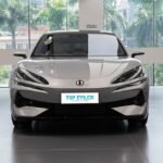 Denza Z9 GT DM – Buy Direct From China | Chinese Ev Cars in Egypt