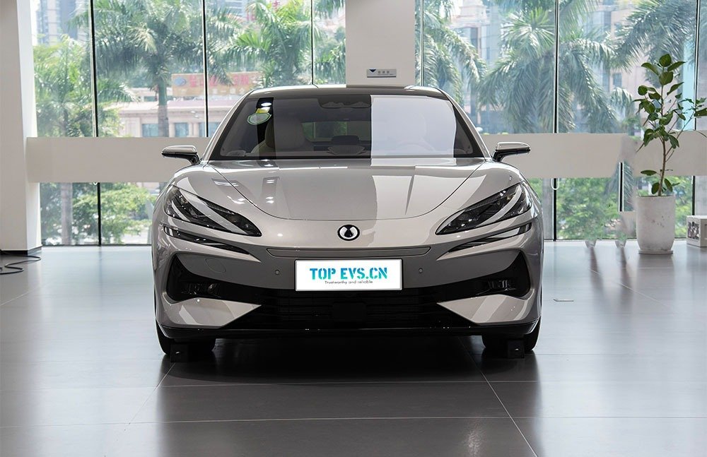 imgi_3_1_3(39) Denza Z9 GT DM – Buy Direct From China | Chinese Ev Cars in Egypt - Image 1