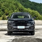 Jetour Dashing 2026 – Buy Direct From China | Chinese Ev Cars in Egypt