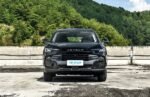 Jetour Dashing 2026 – Buy Direct From China | Chinese Ev Cars in Egypt