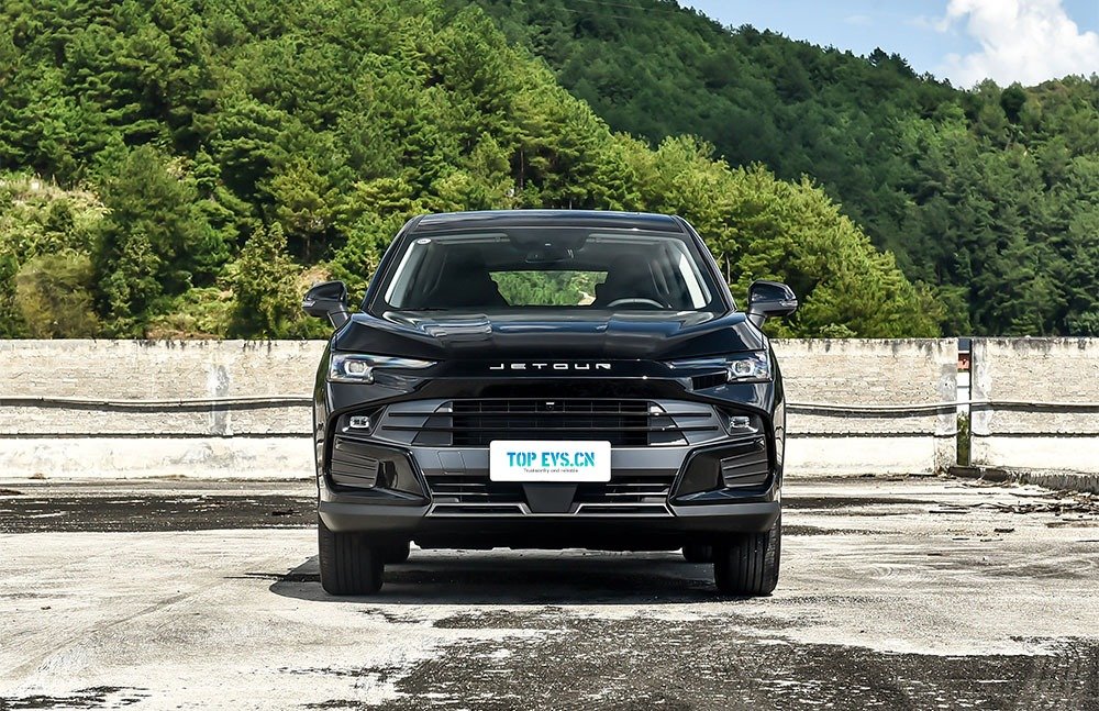 imgi_3_1_3(41) Jetour Dashing 2026 – Buy Direct From China | Chinese Ev Cars in Egypt - Image 1