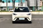 2026 BYD Seagull – Buy Direct From China | Chinese Ev Cars in Egypt