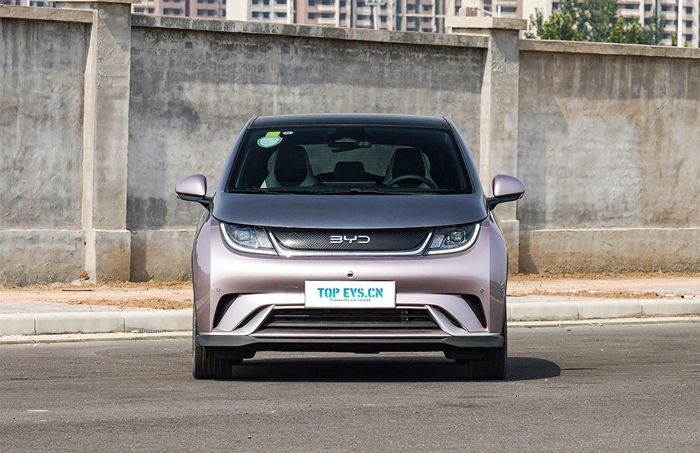 imgi_3_1_3(44) BYD Dolphin 2026 – Buy Direct From China | Chinese Ev Cars in Egypt - Image 1