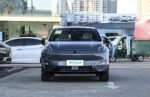 Lynk & Co Z20 – Buy Direct From China | Chinese Ev Cars in Egypt