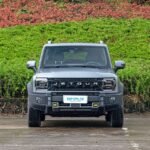 Jetour T2 2026 – Buy Direct From China | Chinese Ev Cars in Egypt