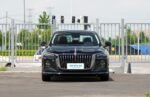 Hongqi H5 2026 – Buy Direct From China | Chinese Ev Cars in Egypt