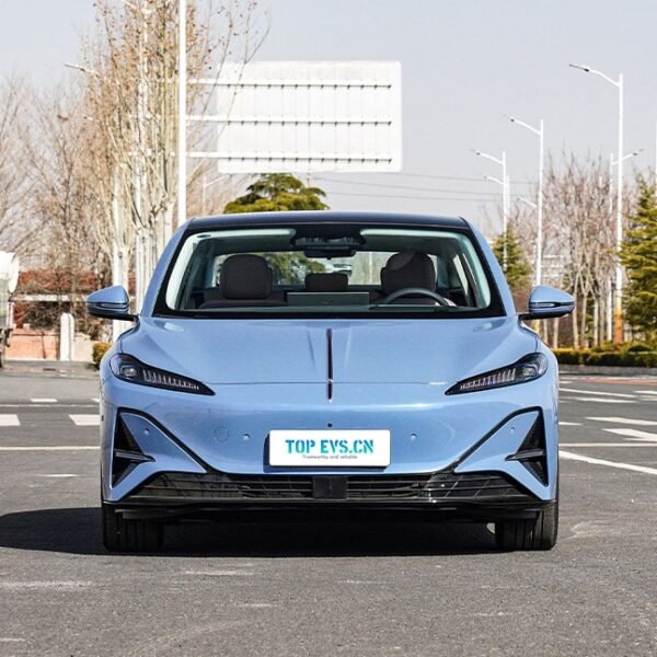 Hongqi Tiangong 05 2026 – Buy Direct From China | Chinese Ev Cars in Egypt