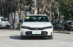 Honda Civic 2026 CVT – Buy Direct From China | Chinese Ev Cars in Egypt
