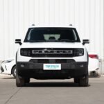 Jetour Freelander 2026 – Buy Direct From China | Chinese Ev Cars in Egypt