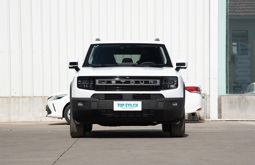 imgi_3_1_3(60) Jetour Freelander 2026 – Buy Direct From China | Chinese Ev Cars in Egypt - Image 1
