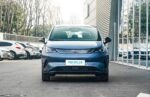 BYD Dolphin 2026 Smart Driving Edition – Buy Direct From China | Chinese Ev Cars in Egypt