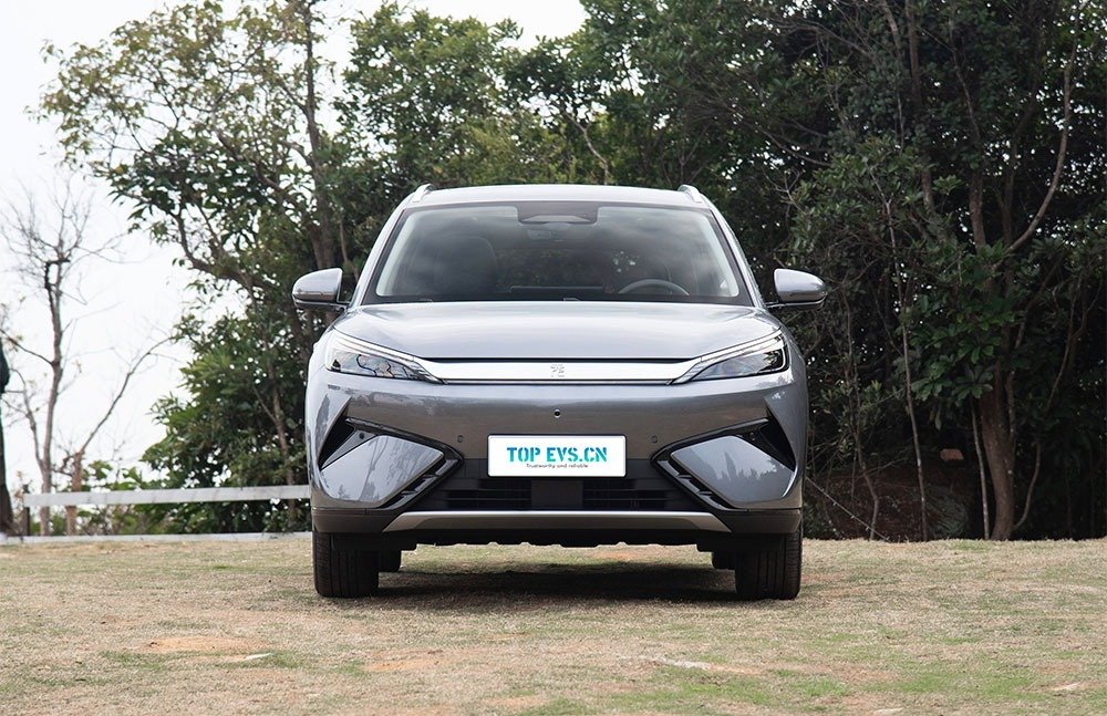 imgi_3_1_3(62) BYD Yuan Plus 2026 Intelligent Driving Edition – Buy Direct From China | Chinese Ev Cars in Egypt - Image 1