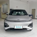 Xpeng G6 2026 – Buy Direct From China | Chinese Ev Cars in Egypt