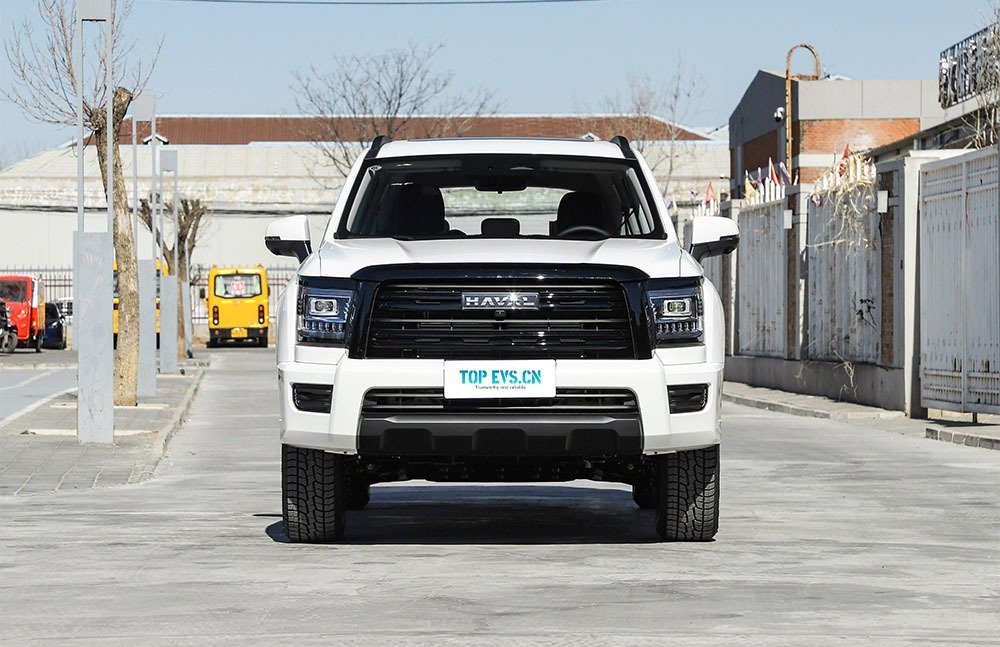 imgi_3_1_3(65) GWM Haval H5 2026 – Buy Direct From China | Chinese Ev Cars in Egypt - Image 1