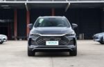 BYD Tang DM-I – Ready for Export From China | Chinese Ev Cars in Egypt