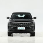 Changan CS75 Plus Ultra 2026 – Buy Direct From China | Chinese Ev Cars in Egypt